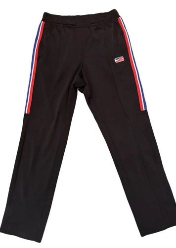 Pantalone nike riccardo - x,