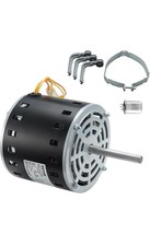 Motore Soffiatore Forno VEVOR