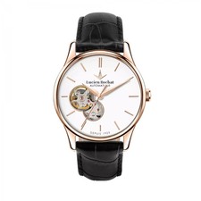 OROLOGIO LUCIEN ROCHAT