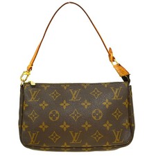 BUYIT03 POCHETTE LOUIS VUITTON