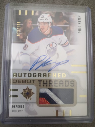 2024 ultimate collection - 2024,