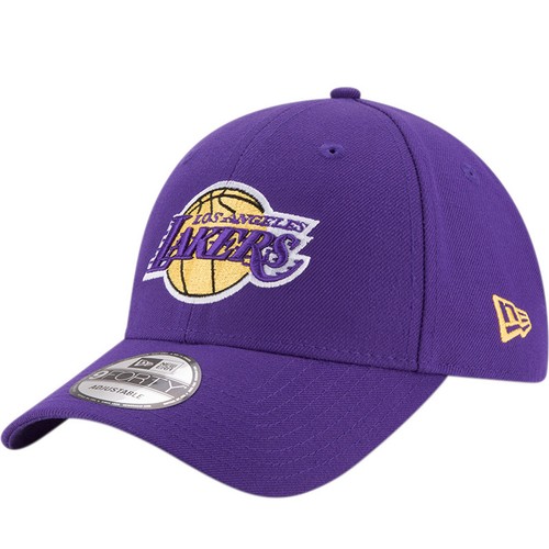 Cappello berretto baseball