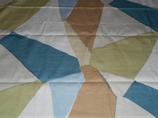 TESSUTO TENDA ARLECCHINO SUMI