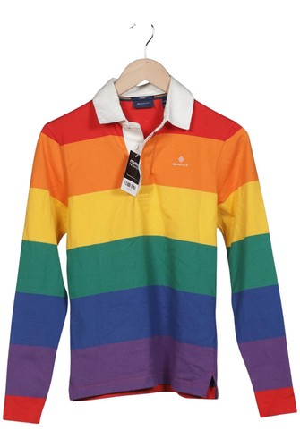 Gant polo donna - polo,