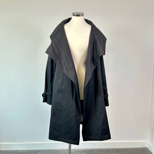 Aquascutum london trench coat - aquascutum,
