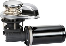 Quick Verricello Salpa Ancora