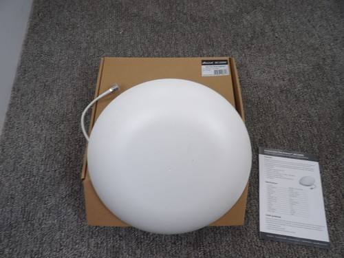 Surecall 228w antenna - surecall, a