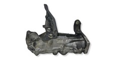 Collettore Aspirazione Opel