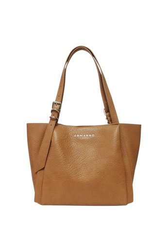 Borsa donna ermanno firenze - borsa,