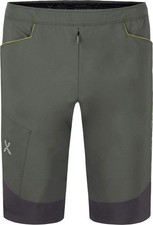 MONTURA SPITZE BERMUDA