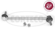 Asta accoppiamento CORTECO