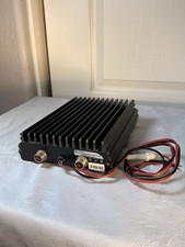 MAHA MH-A104 GaAs FET VHF