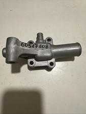 Alfa Romeo Sud Supporto