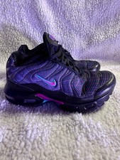 Scarpe da ginnastica Nike Air