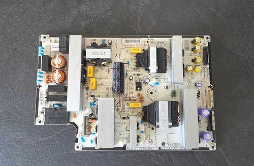 Oled48c18la alimentatore - oled48c18la,