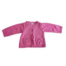 Nobile Originale Bambino