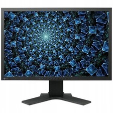 Monitor Eizo FlexScan S2202W 22" 1680×1050 WSXGA+ LCD, A+