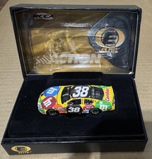 2005 elliott sadler - 2005,
