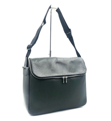 Borsa tracolla louis vuitton - a,
