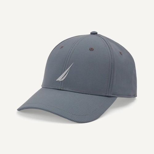 Cappello berretto baseball - berretto,