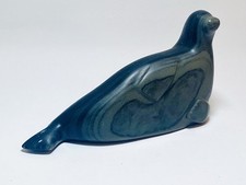 Scultura intaglio arte