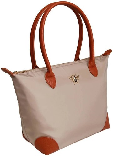 Borsa donna grande - , alice