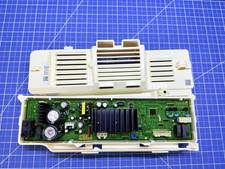 Scheda di controllo principale