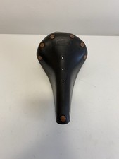 Brooks Conquest All Terrain