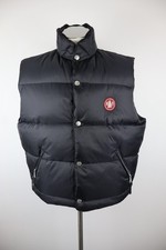 MURPHY & NYE GIUBBINO PIUMINO