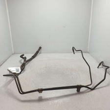 Tubi condotti olio servosterzo