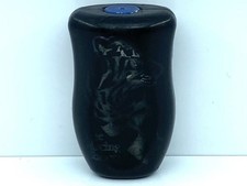 Limited Racing Concept