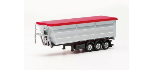 Herpa 077057 002 rimorchio - herpa, 077057-002