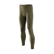 XTECH PANTA PREDATOR3
