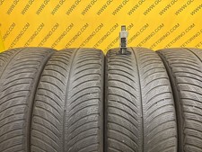 PNEUMATICI USATI GOMME USATE