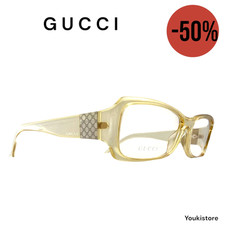 GUCCI occhiali da vista GG