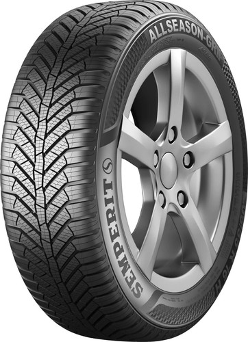Pneumatici 225 r18 - pneumatici, 225/45