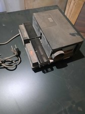 Proiettore diapositive