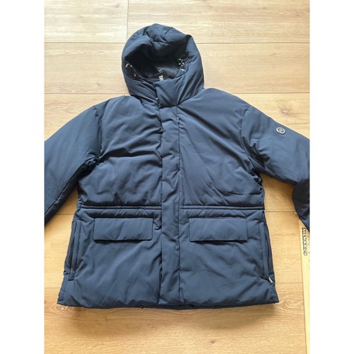 Armani exchange cappotto - armani,