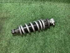 AMMORTIZZATORE POSTERIORE