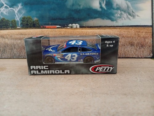 Aric almirola us air - almirola, n°