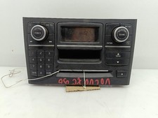 AUTORADIO PER VOLVO XC90 1°
