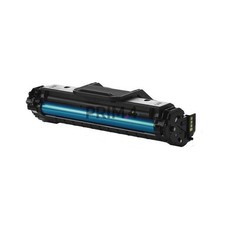 MLT-D117S/ELS Toner