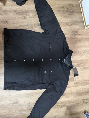 Giacca harley davidson nuova - davidson,