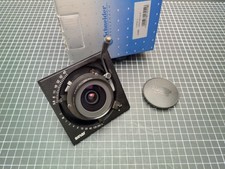 Schneider-Kreuznach 47 mm