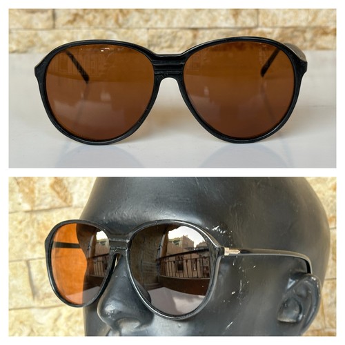 1960s vintage persol ratti - vintage,