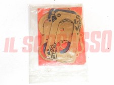 KIT GUARNIZIONI REVISIONE