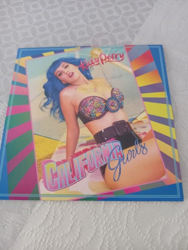 Rar single katy perry - rar,