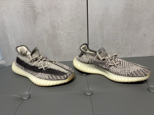 Yeezy boost 350 - boost, “zyon”
