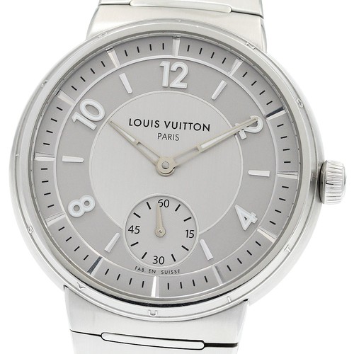 Orologio uomo automatico louis - orologio,