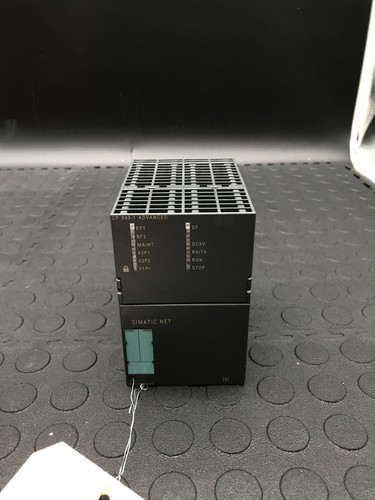 Modulo ethernet avanzato - ethernet,